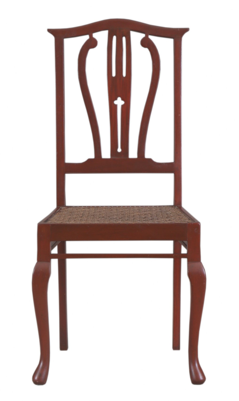 Edney Side Chair