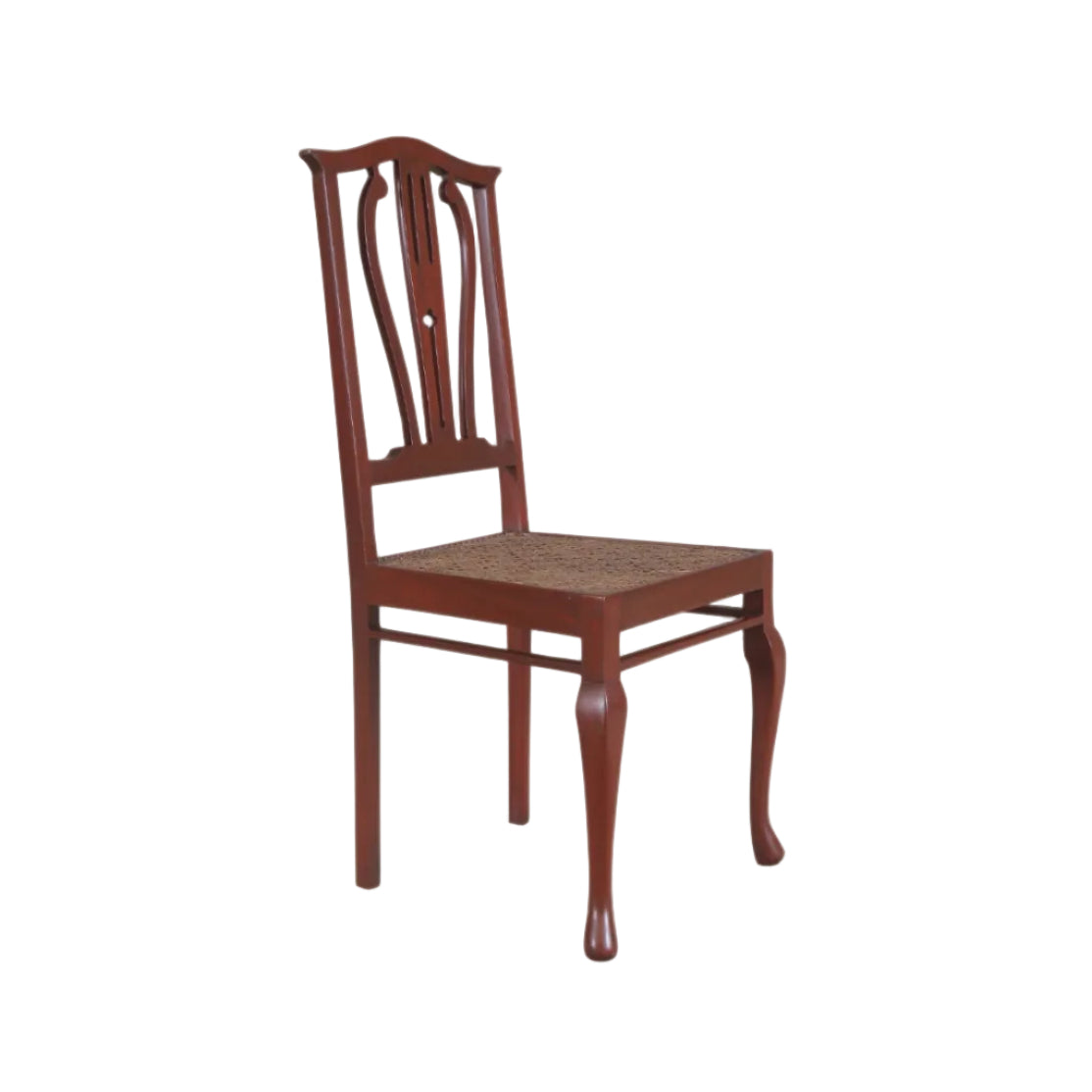 Edney Side Chair