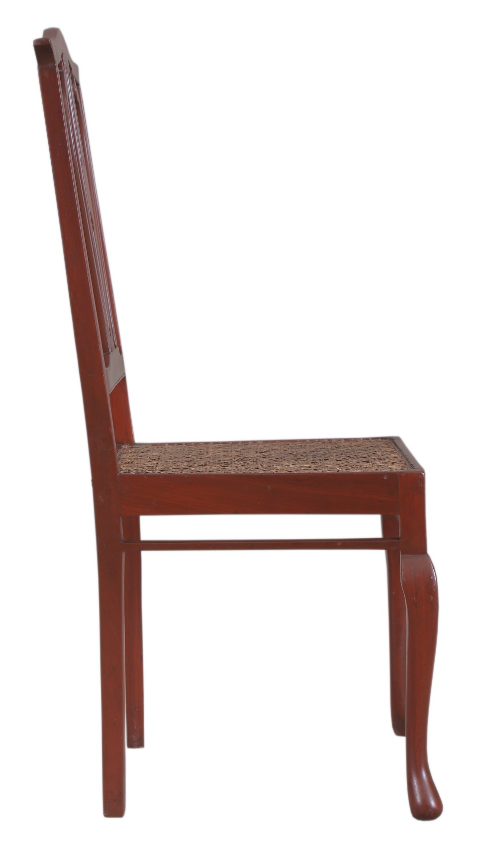 Edney Side Chair