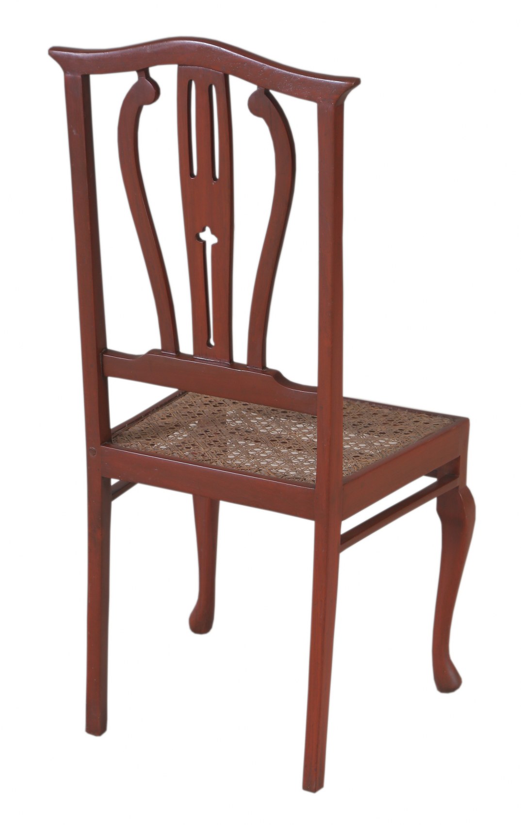 Edney Side Chair