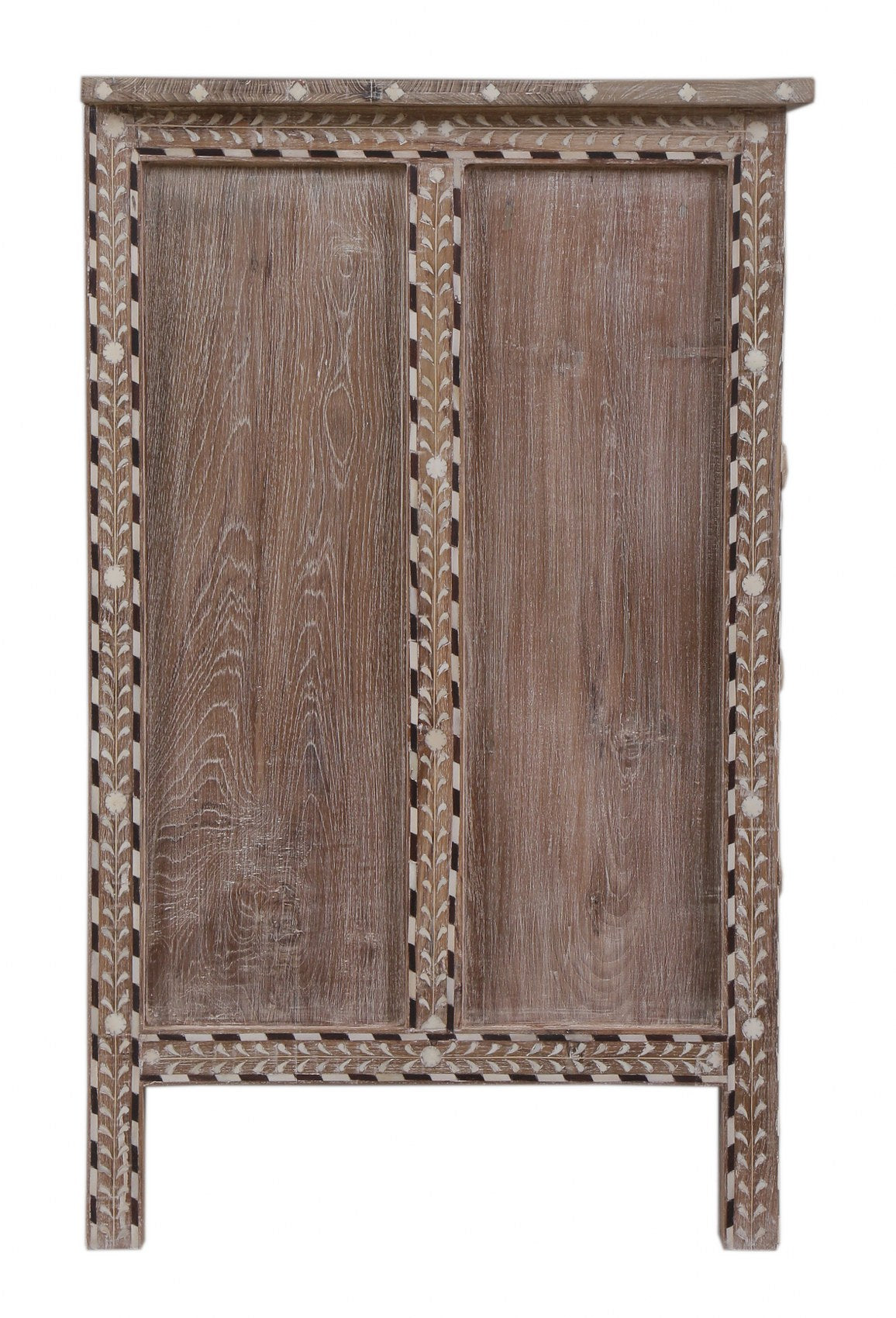 Charnock Chest of Drawers