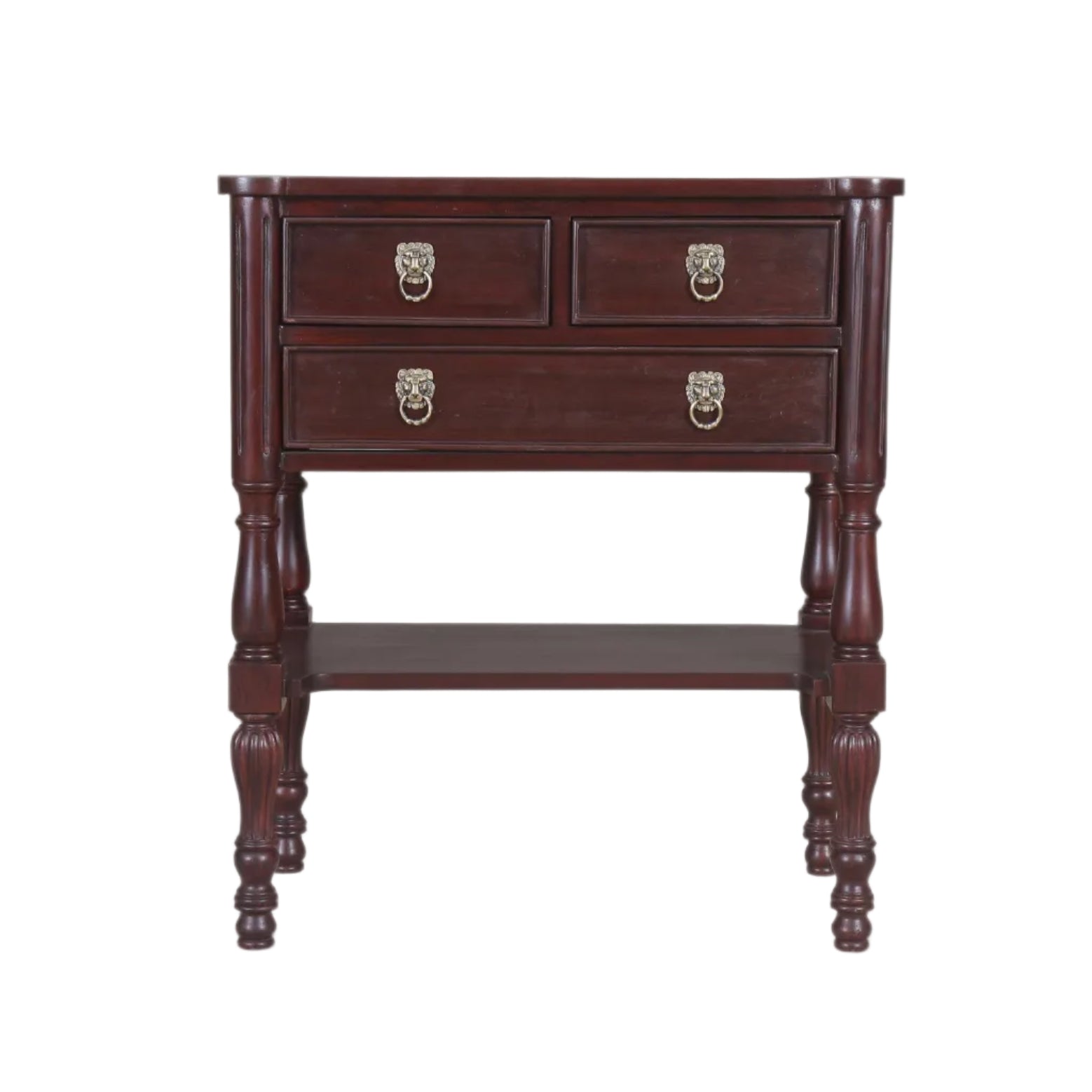 Carluth Nightstand