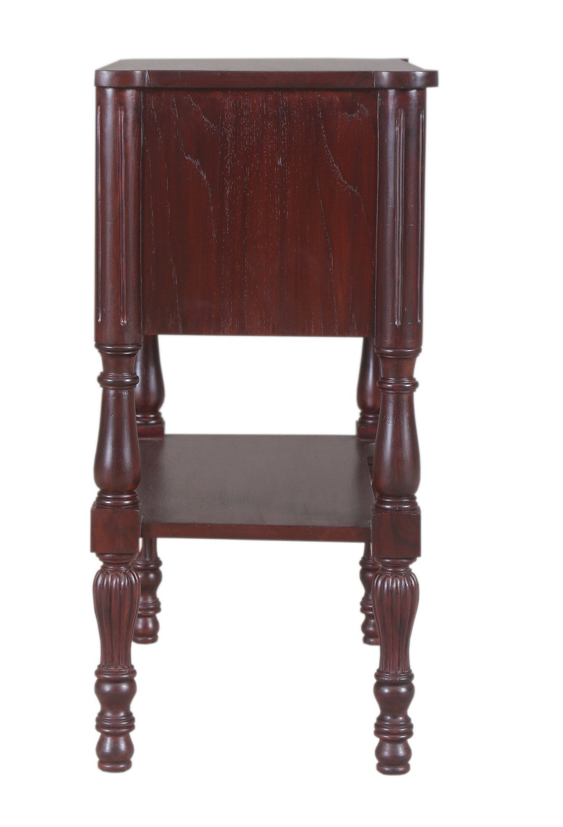 Carluth Nightstand