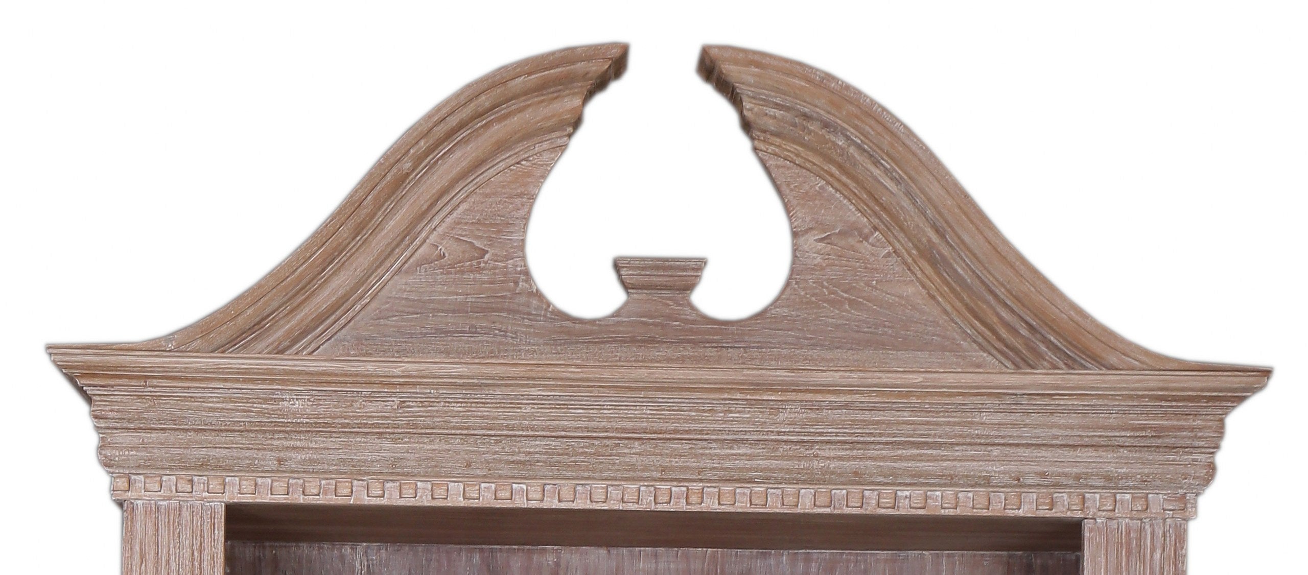 Ashburn Cabinet