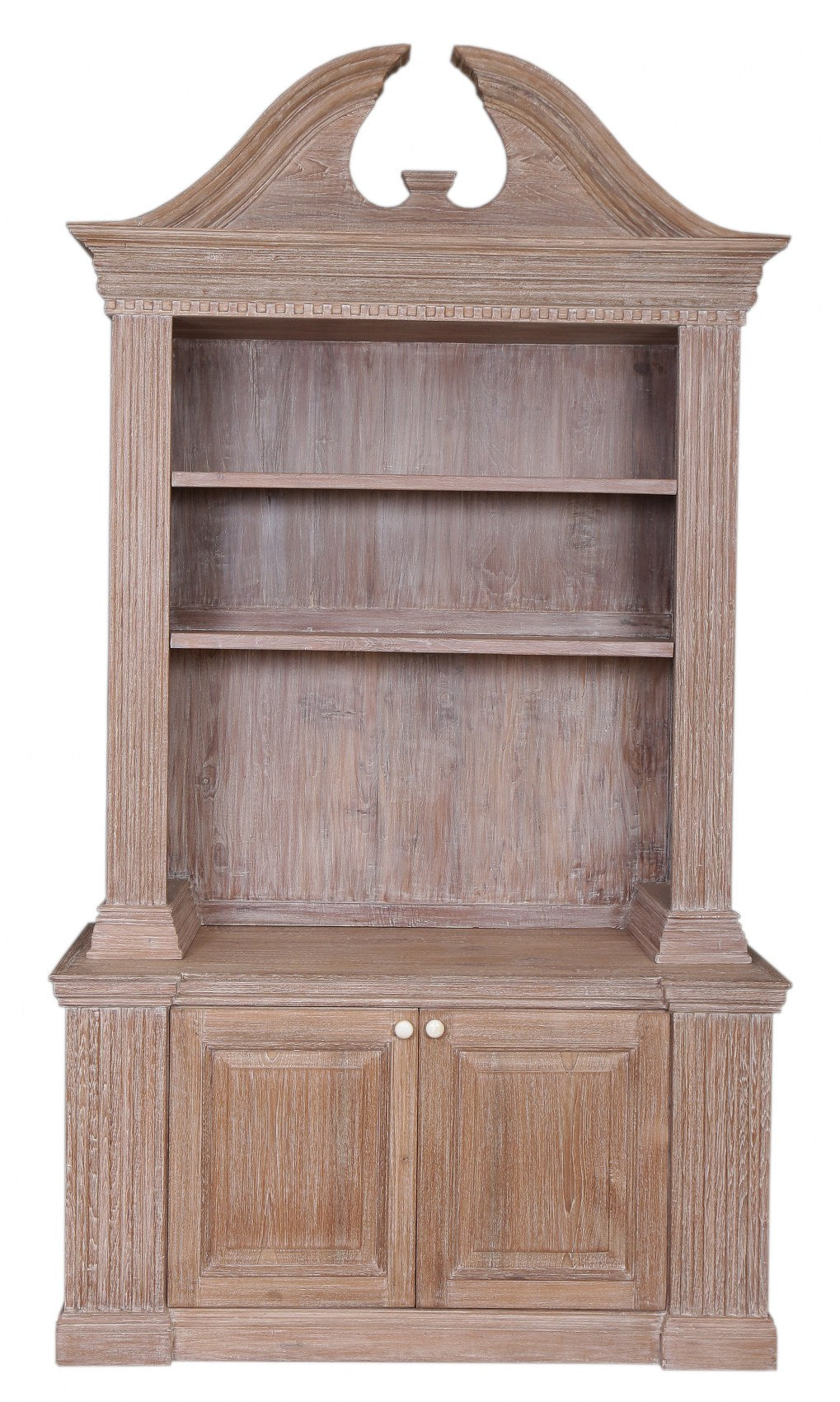 Ashburn Cabinet
