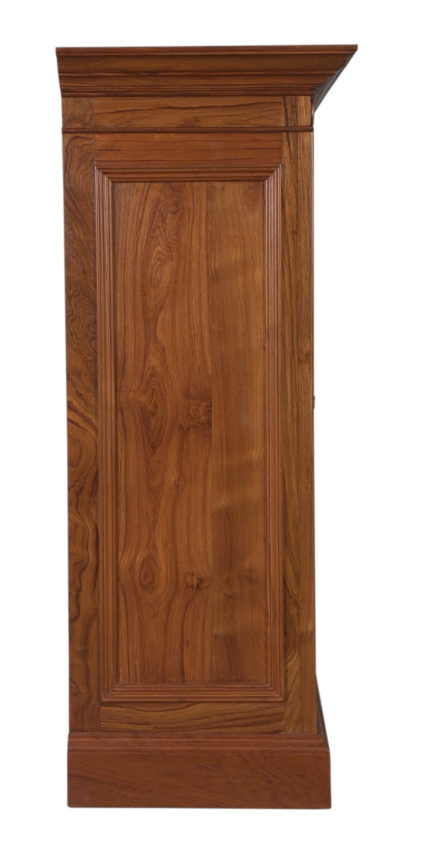 Lyman Cabinet