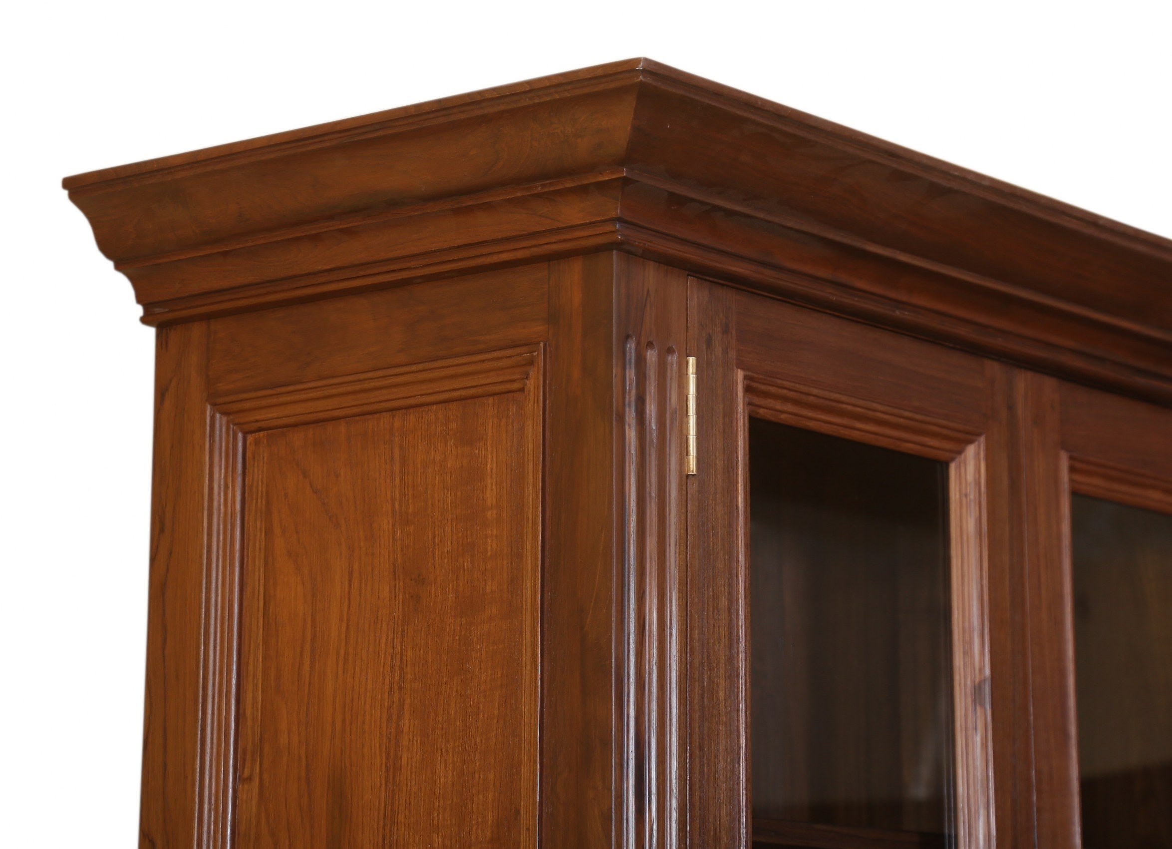Barclays Bookcase