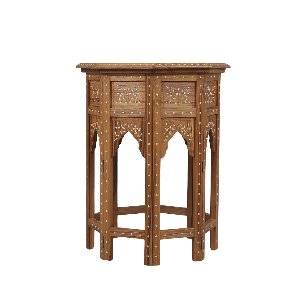 Simo Table