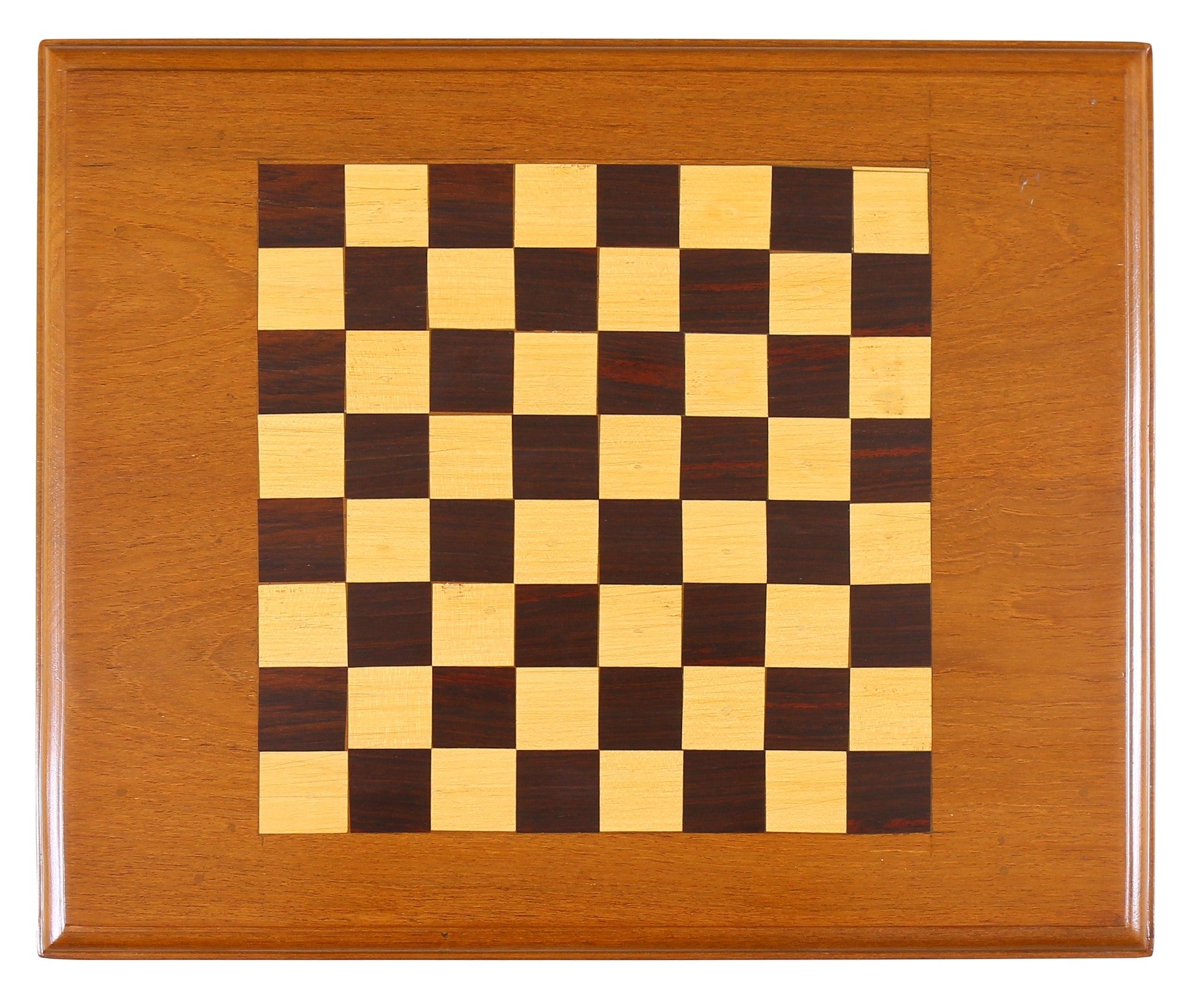 Chavonnes Chess Table