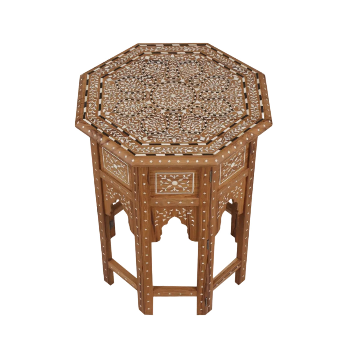 Chisisi Table