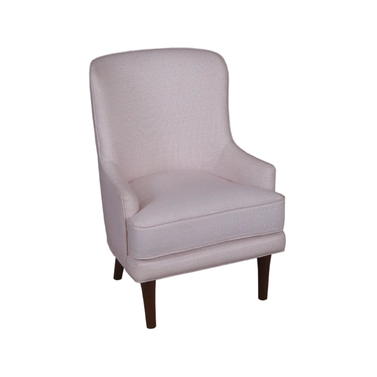 Rickling Wing Chair