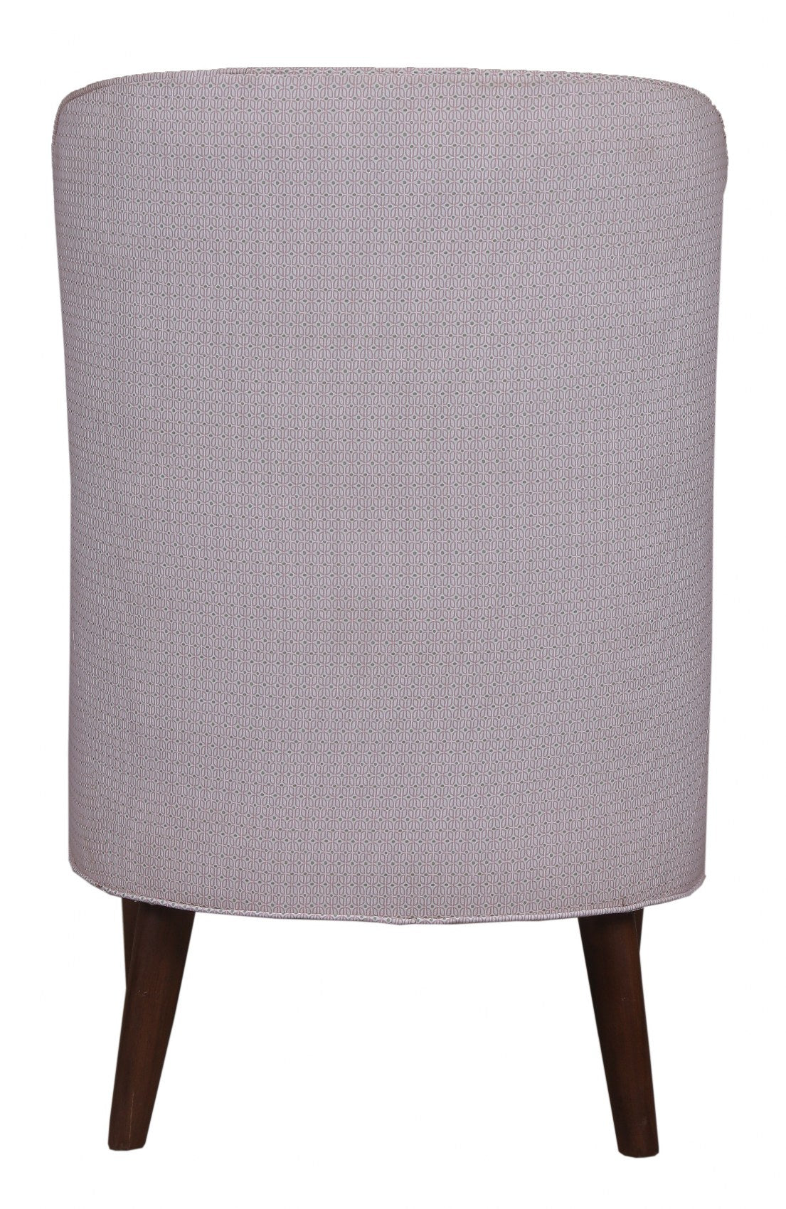 Rickling Wing Chair
