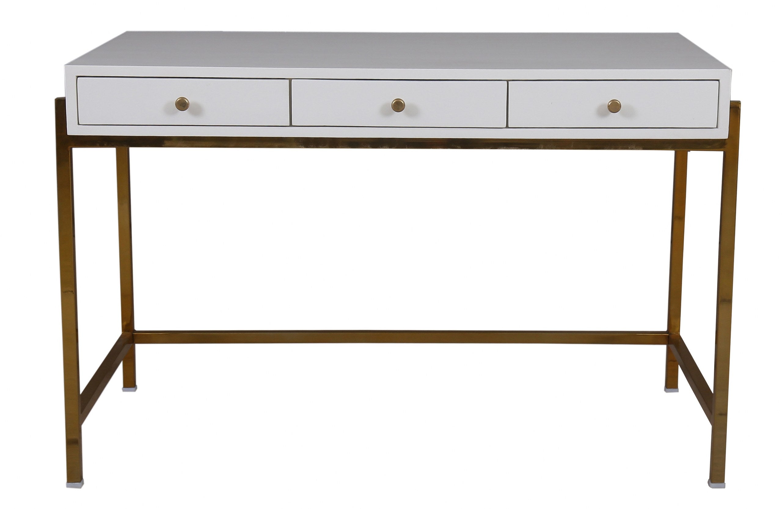 Vincent Desk