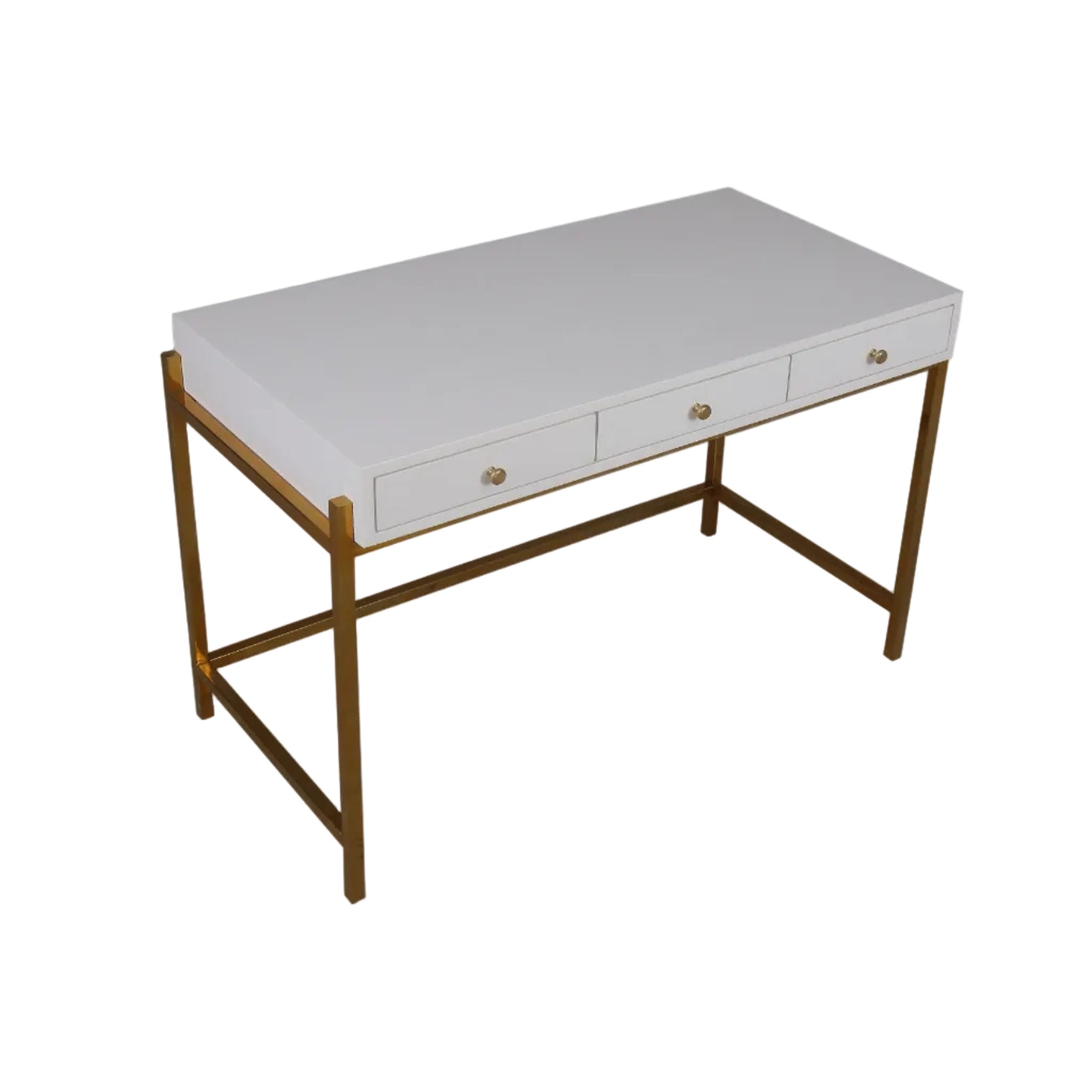 Vincent Desk