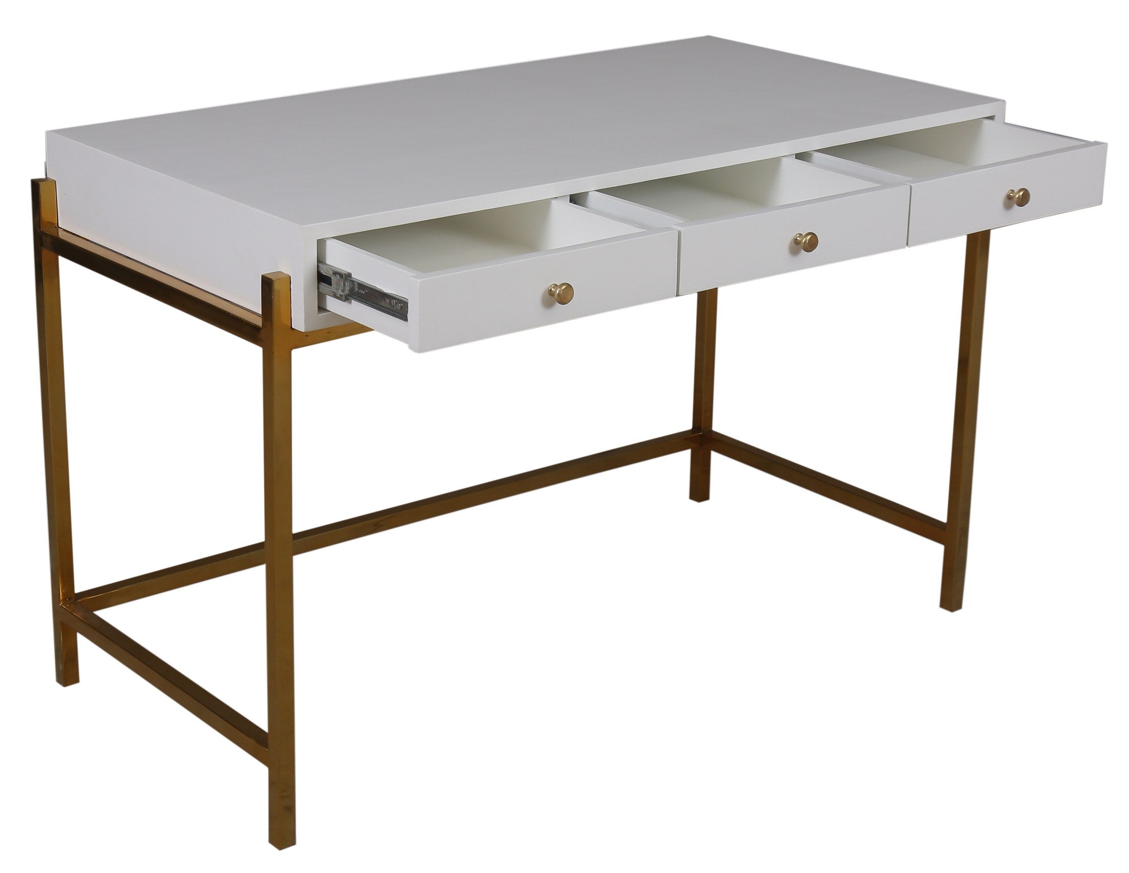 Vincent Desk