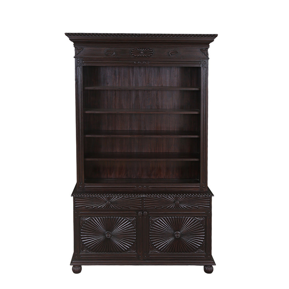 Anderson Bookcase