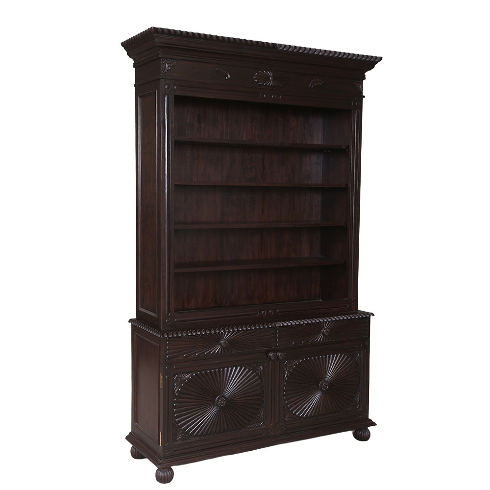 Anderson Bookcase