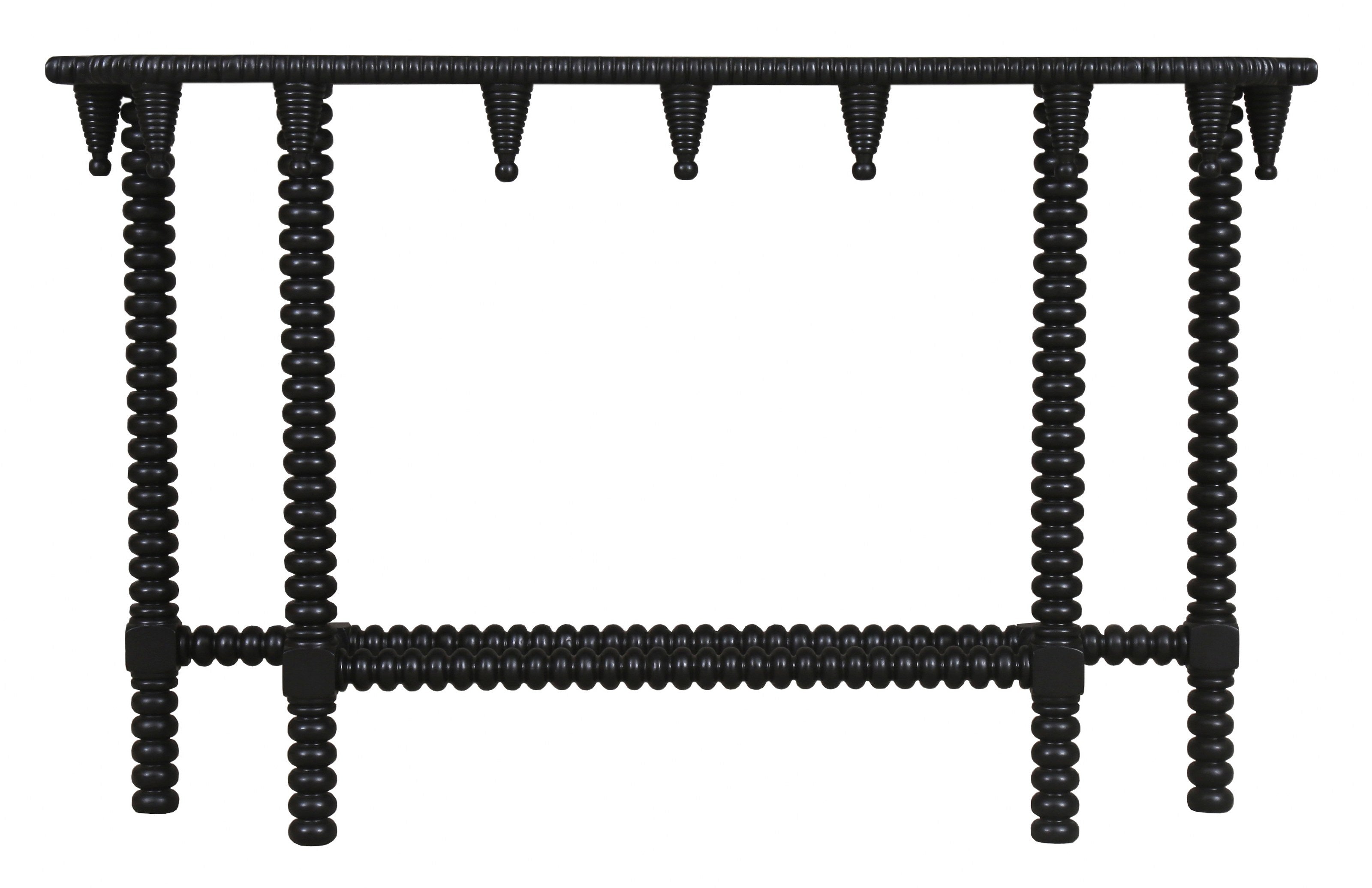 Royston Console Table