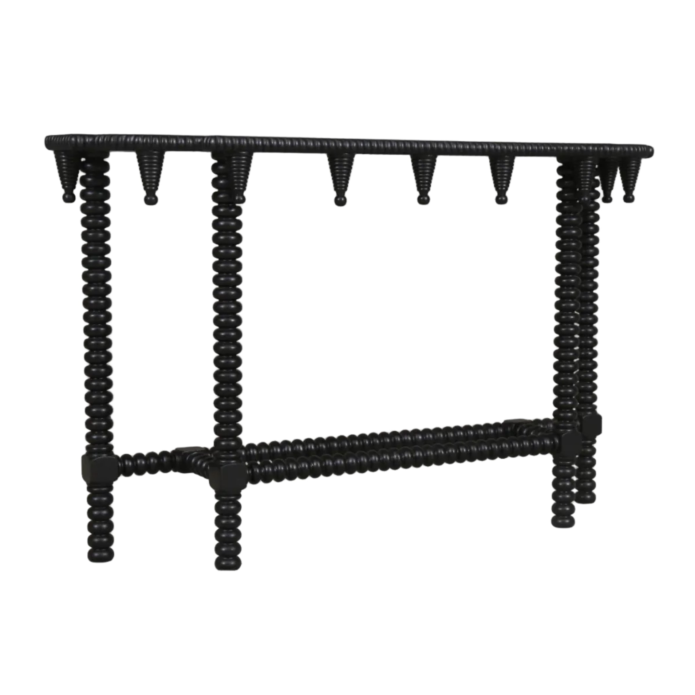 Royston Console Table