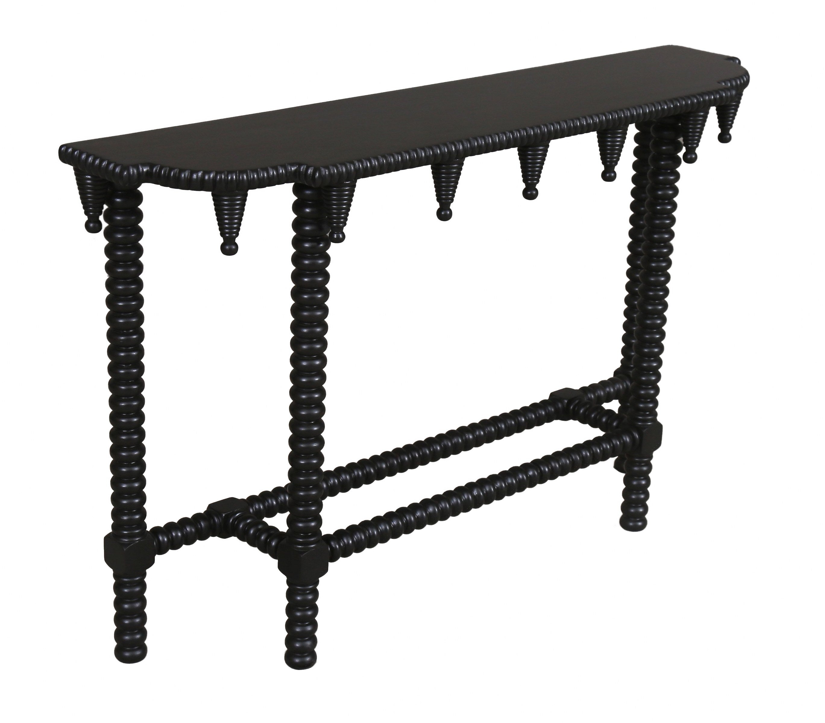 Royston Console Table