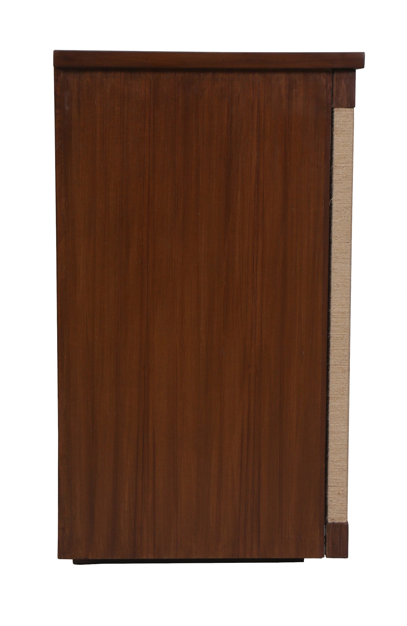 Carlotti Rope Cabinet