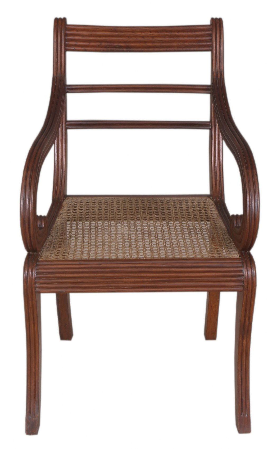 Boyton Armchair