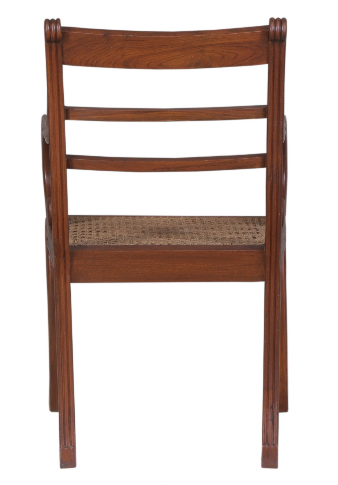Boyton Armchair