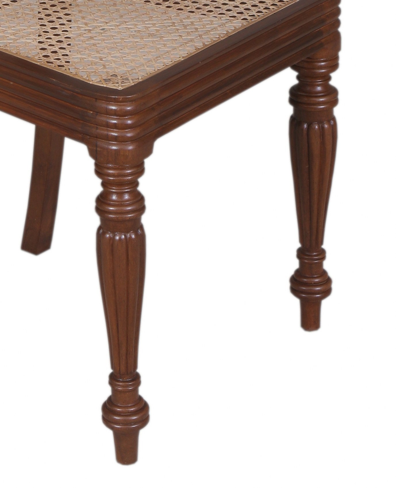 Hamilton Side Chair