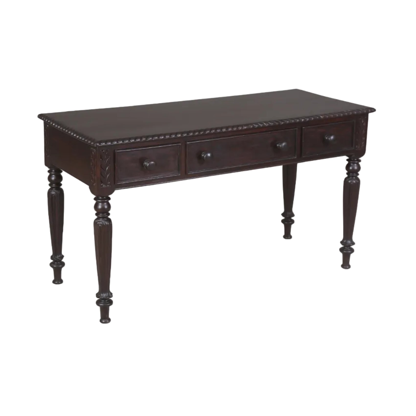 Waterworth Antique Desk