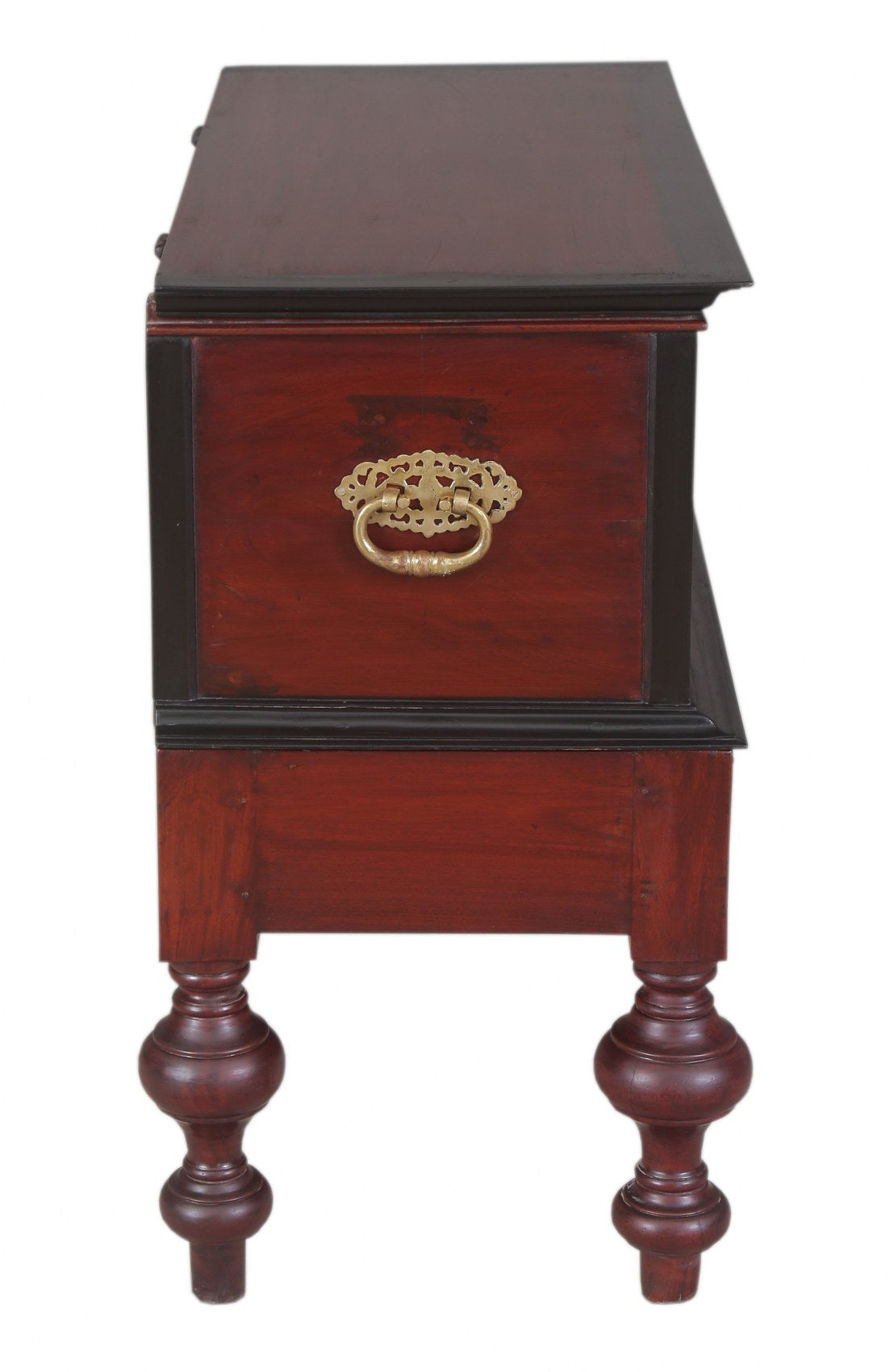 Boreham Antique Chest