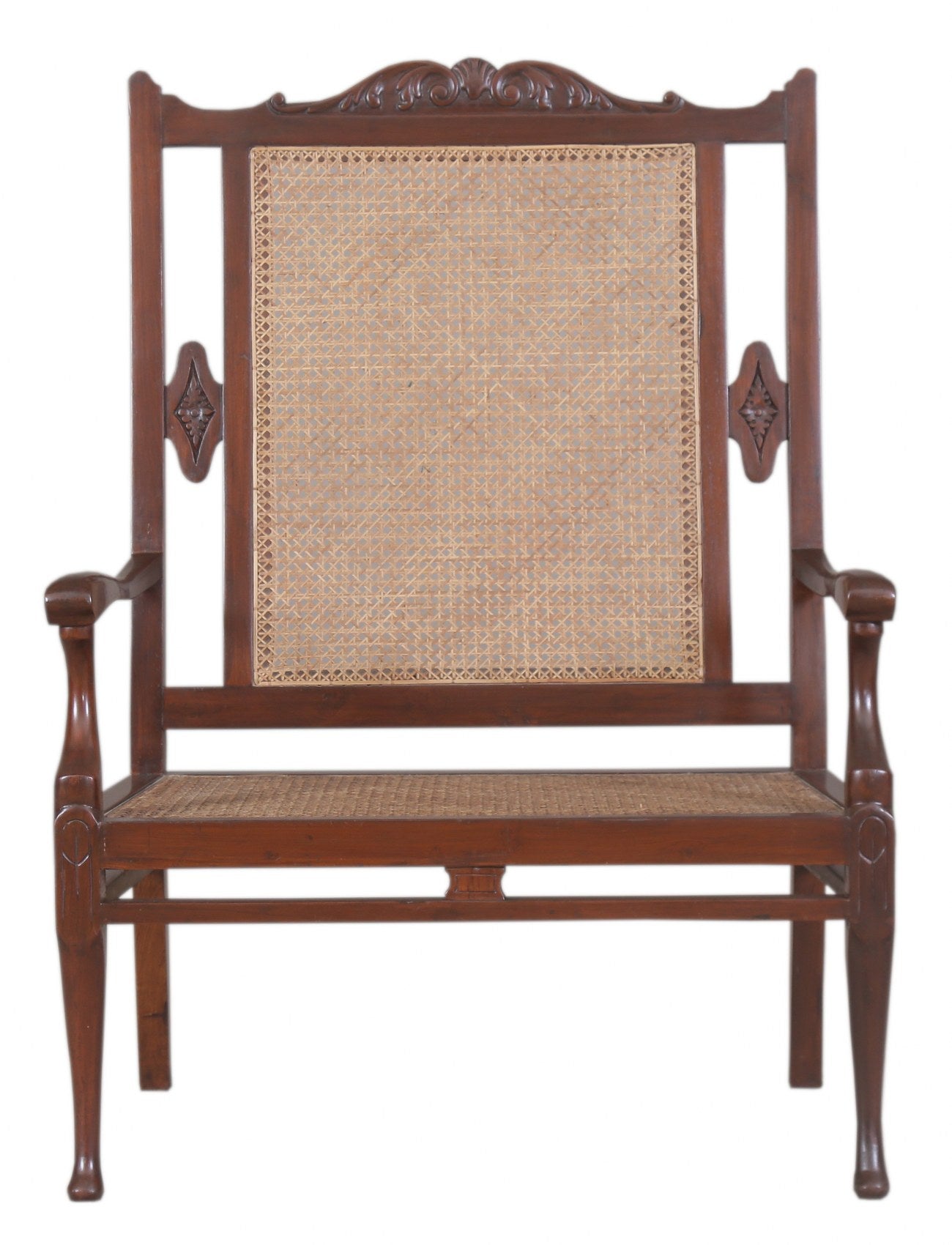 Downton Love Seat