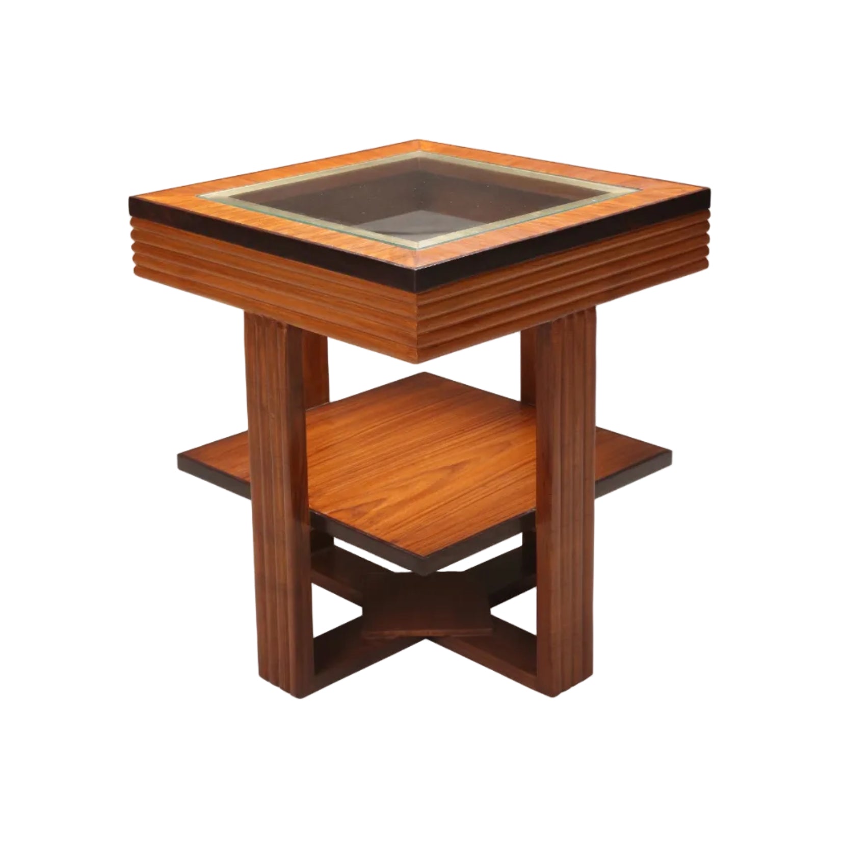 Collett Occasional Table