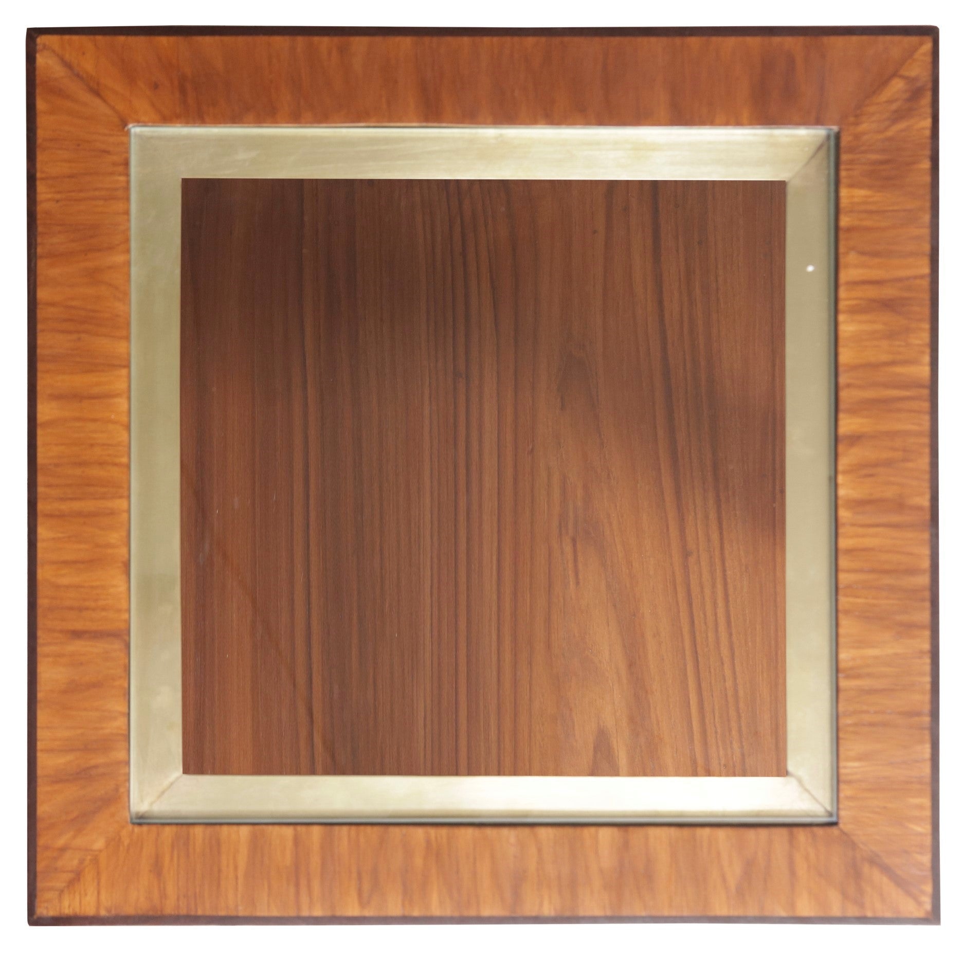 Collett Occasional Table