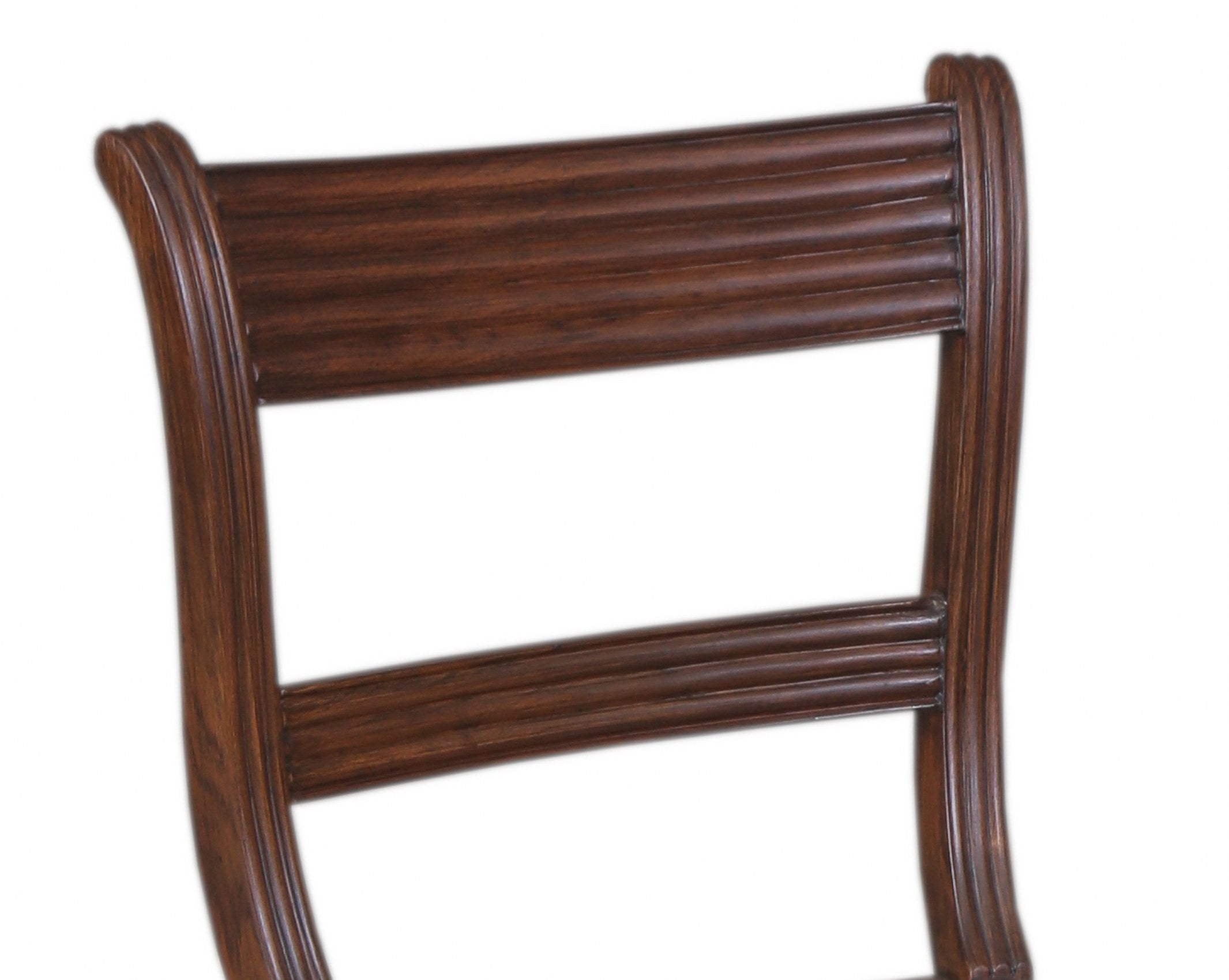 Arleigh Side Chair