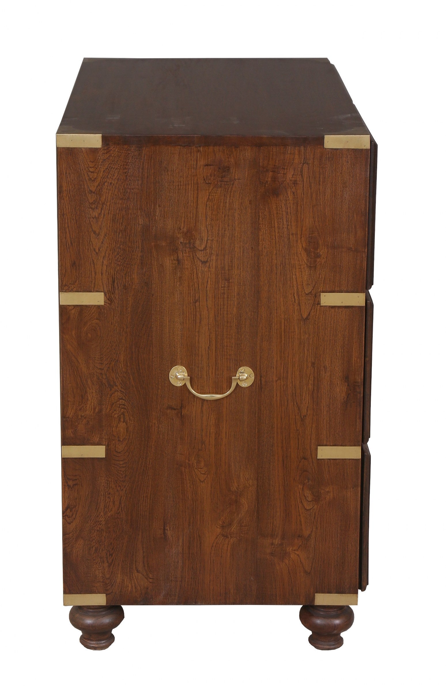 Stafford Sunburst Dresser