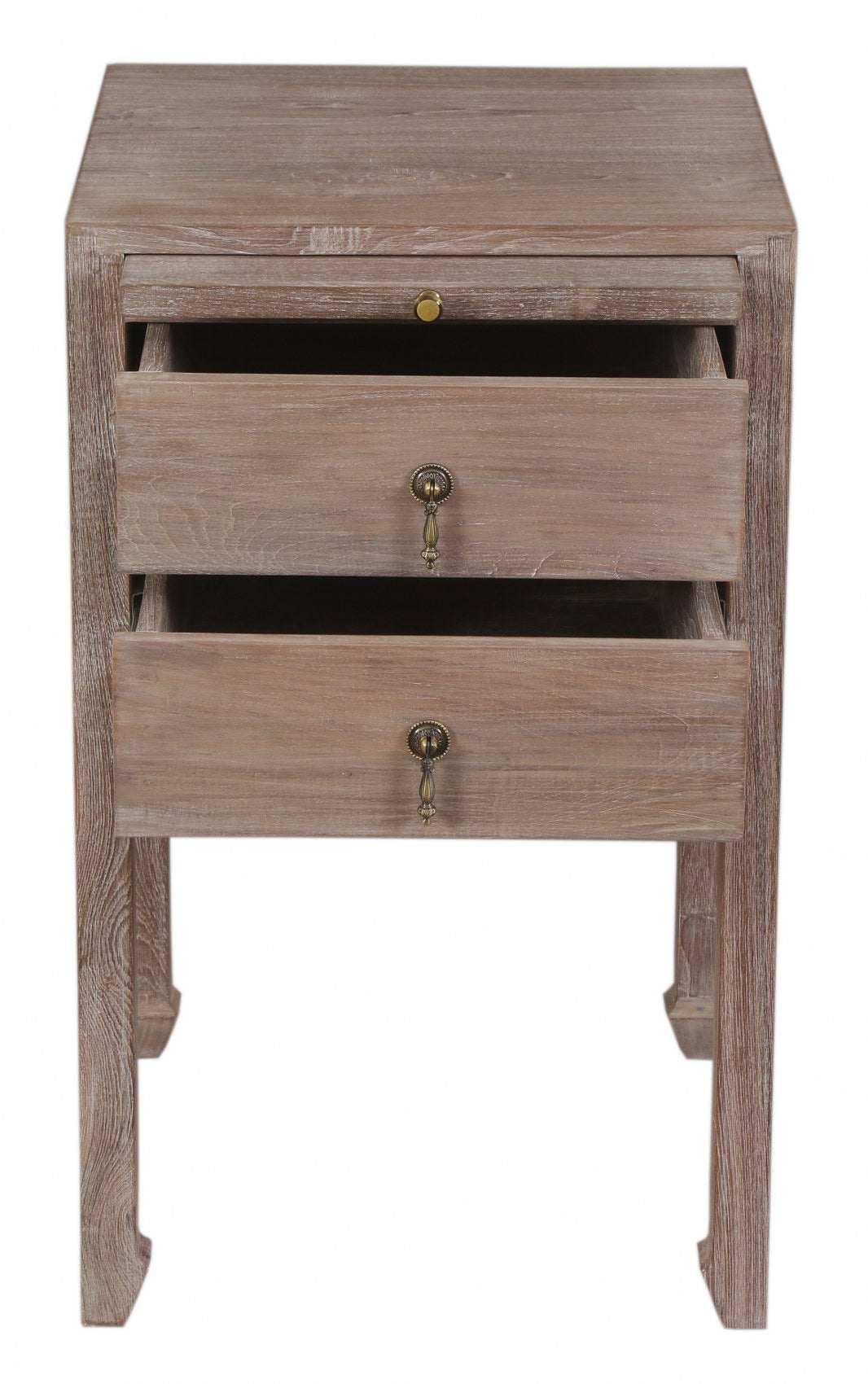 Bridger Nightstand