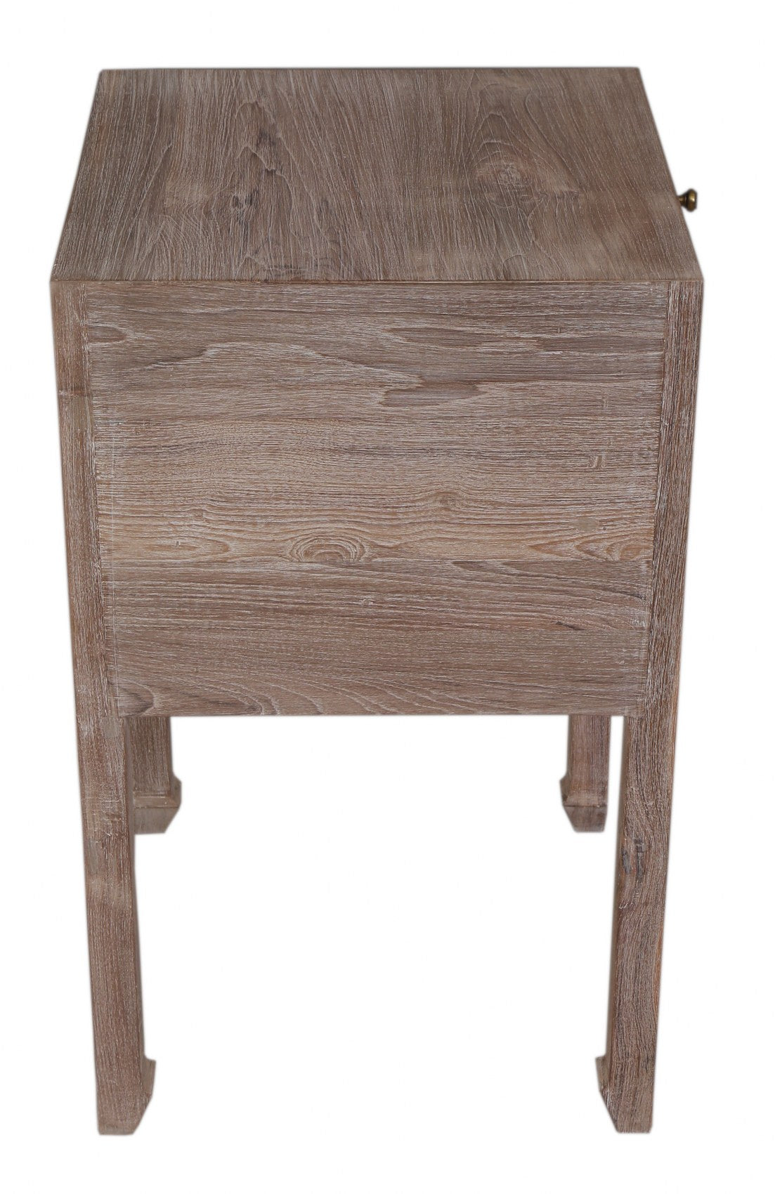 Bridger Nightstand