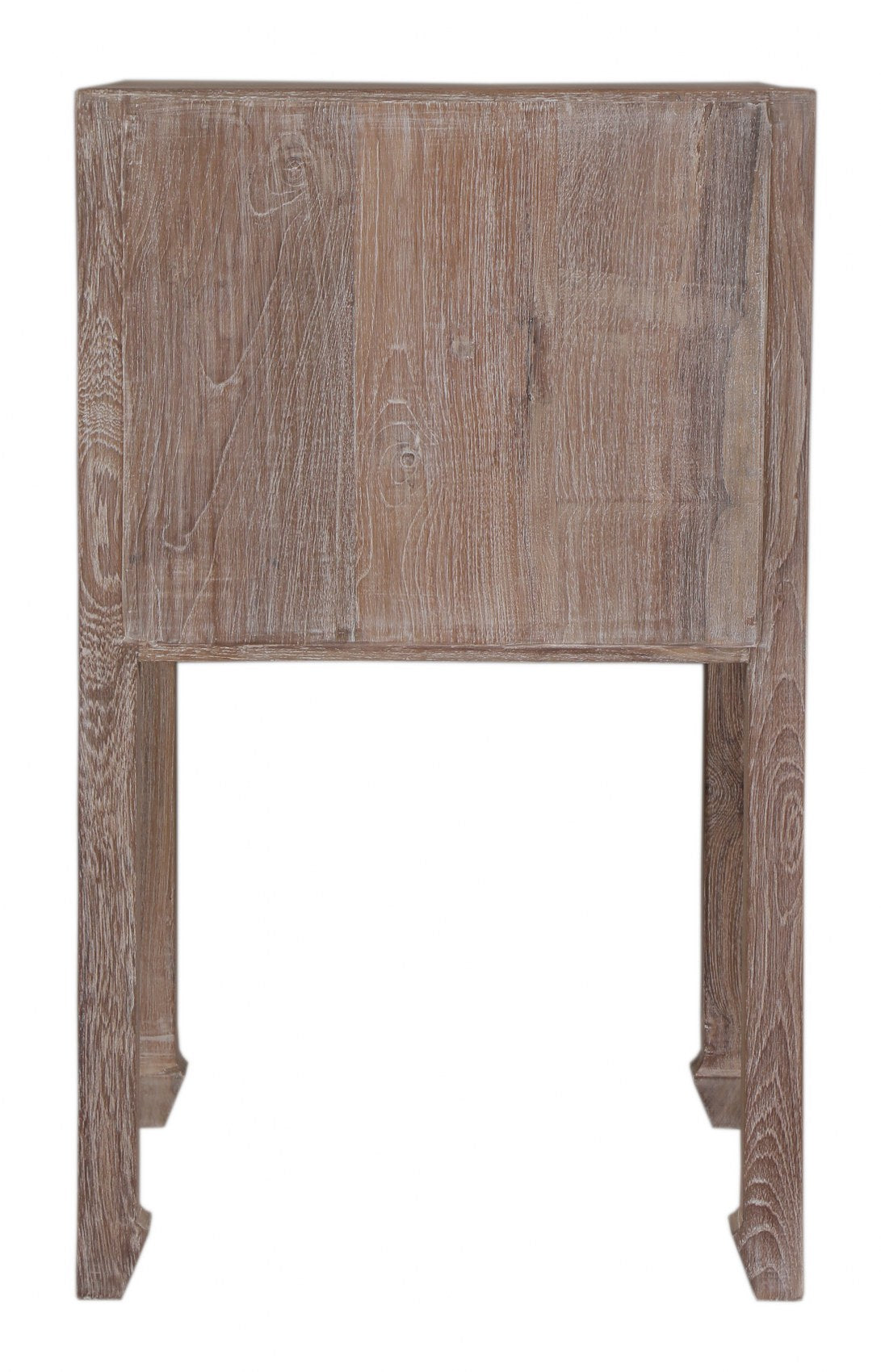 Bridger Nightstand