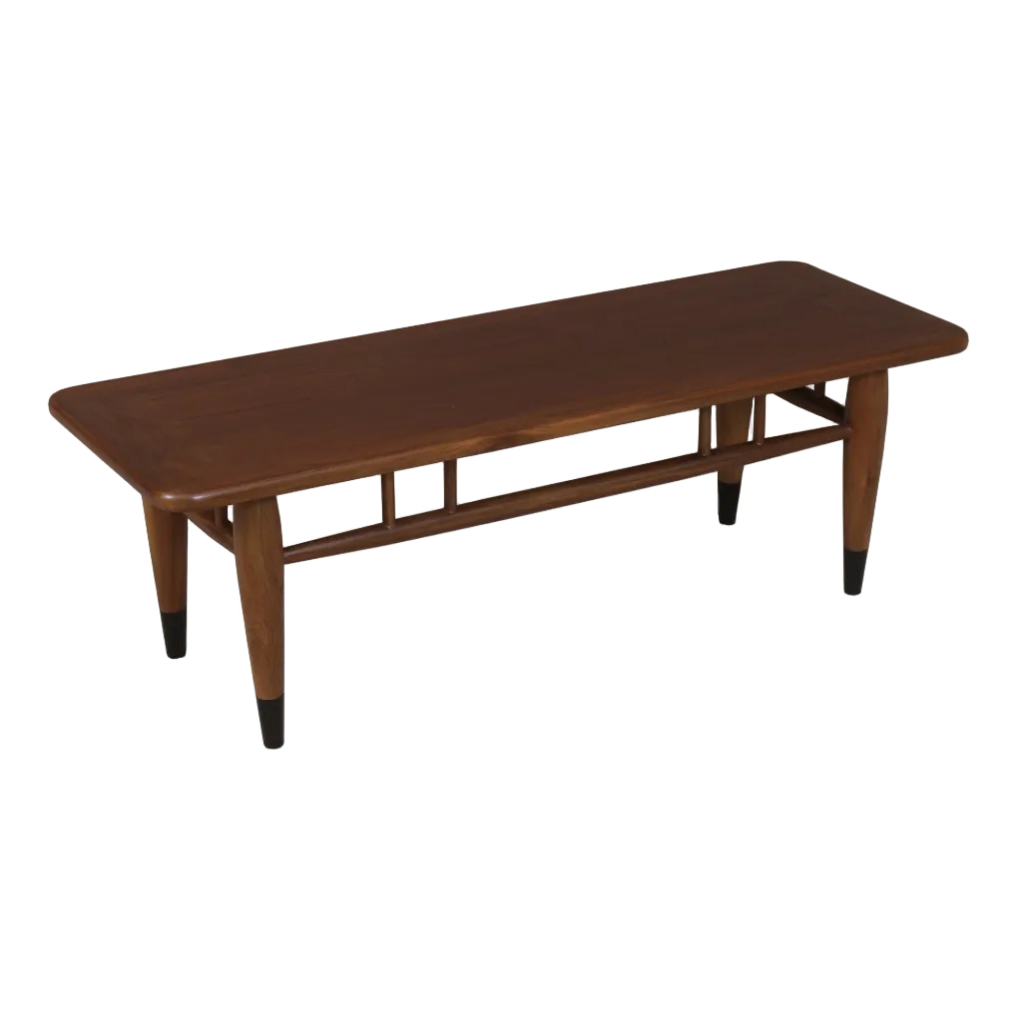 Honeydon Coffee Table