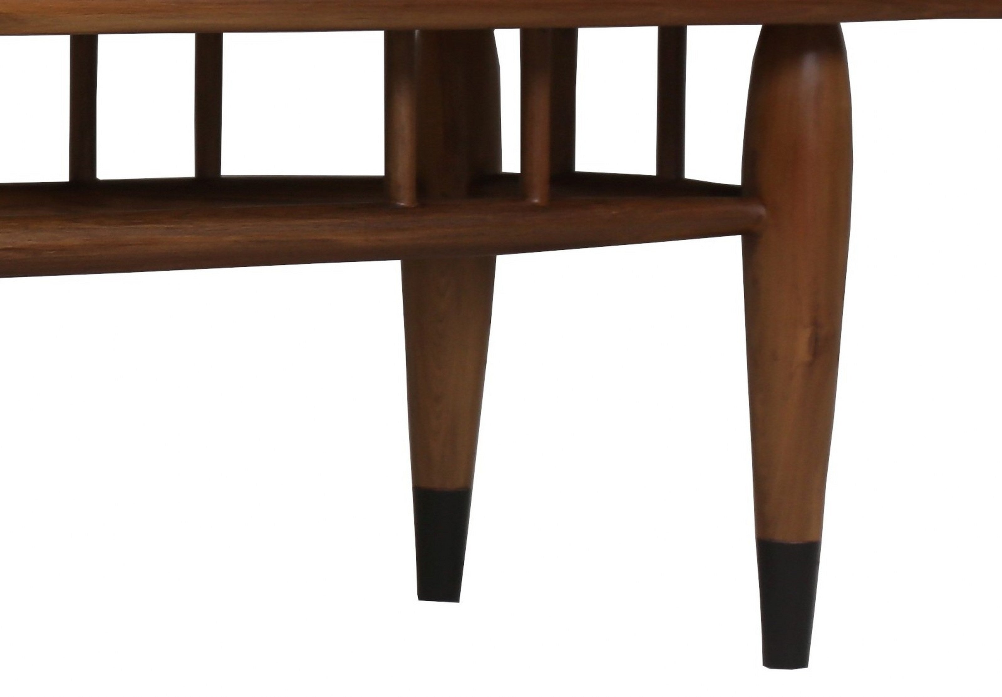 Honeydon Coffee Table