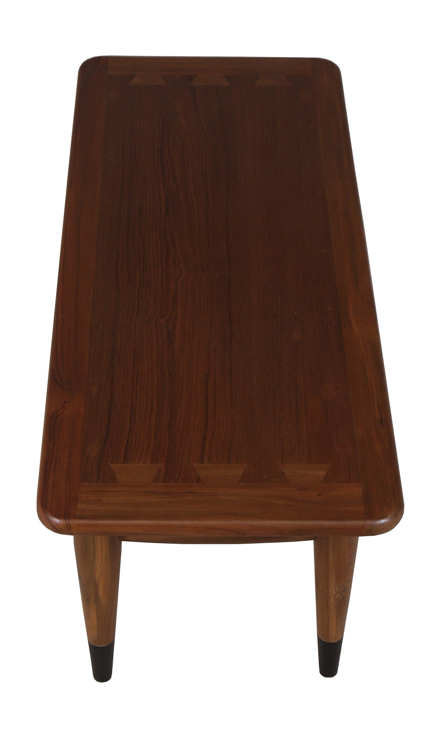 Honeydon Coffee Table