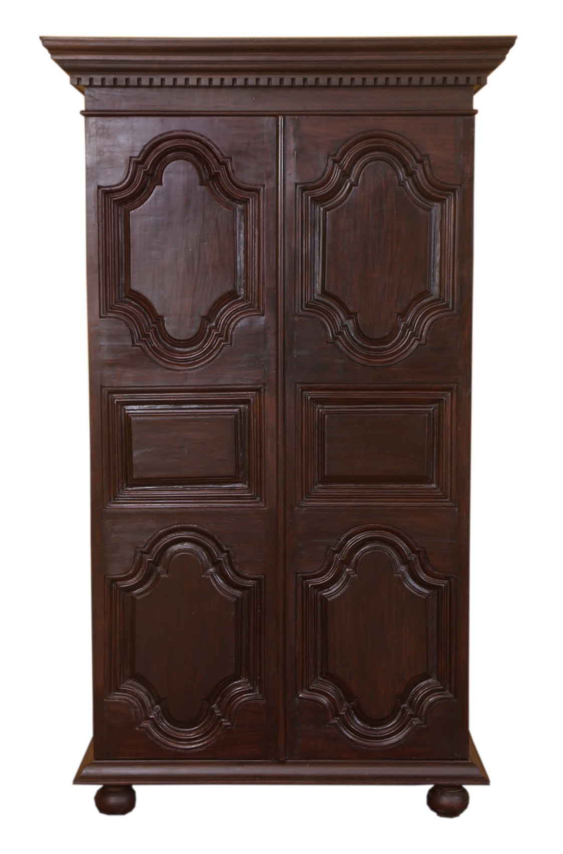 Austin Bar Cabinet