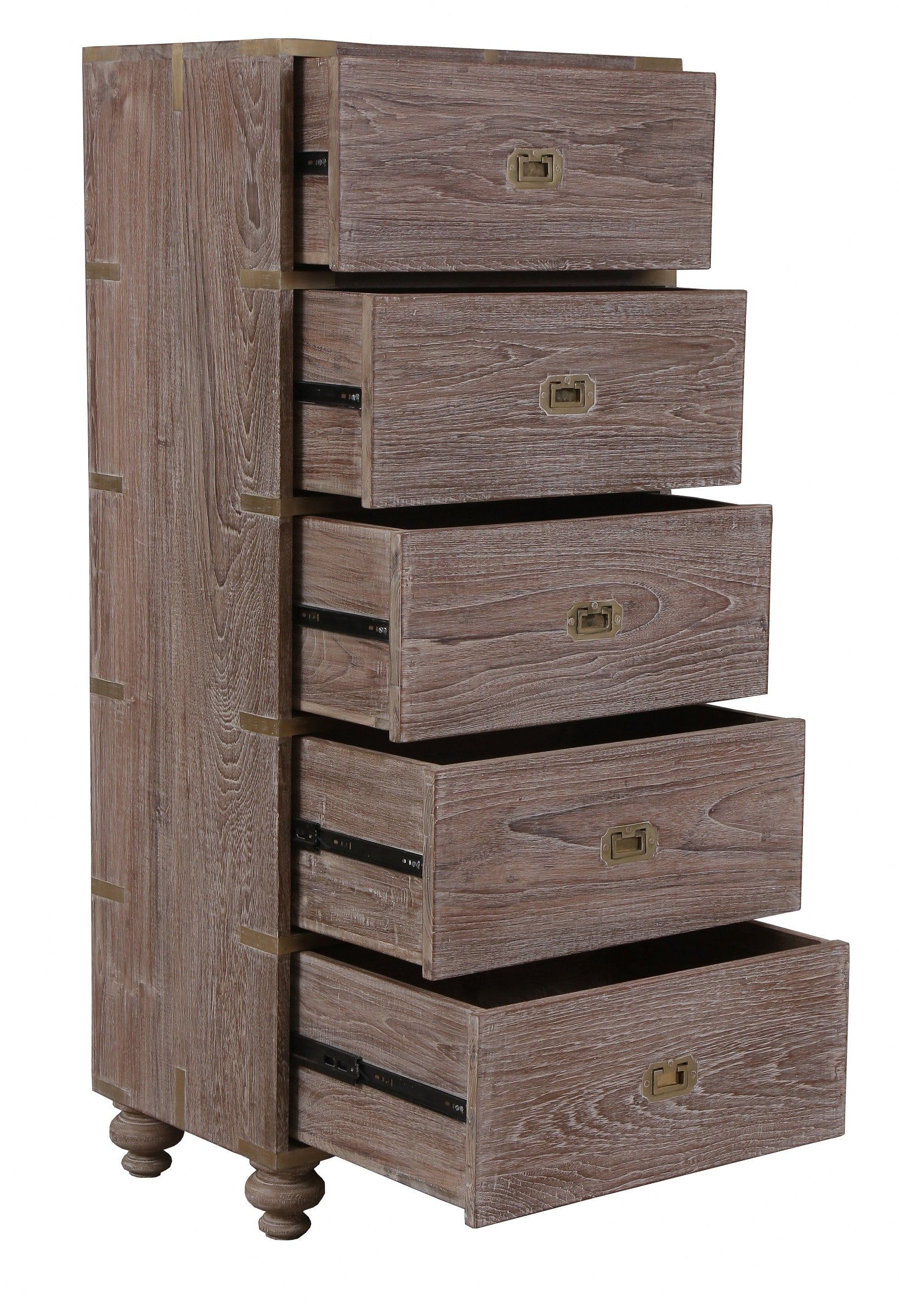 Gaynes Chest of Drawers