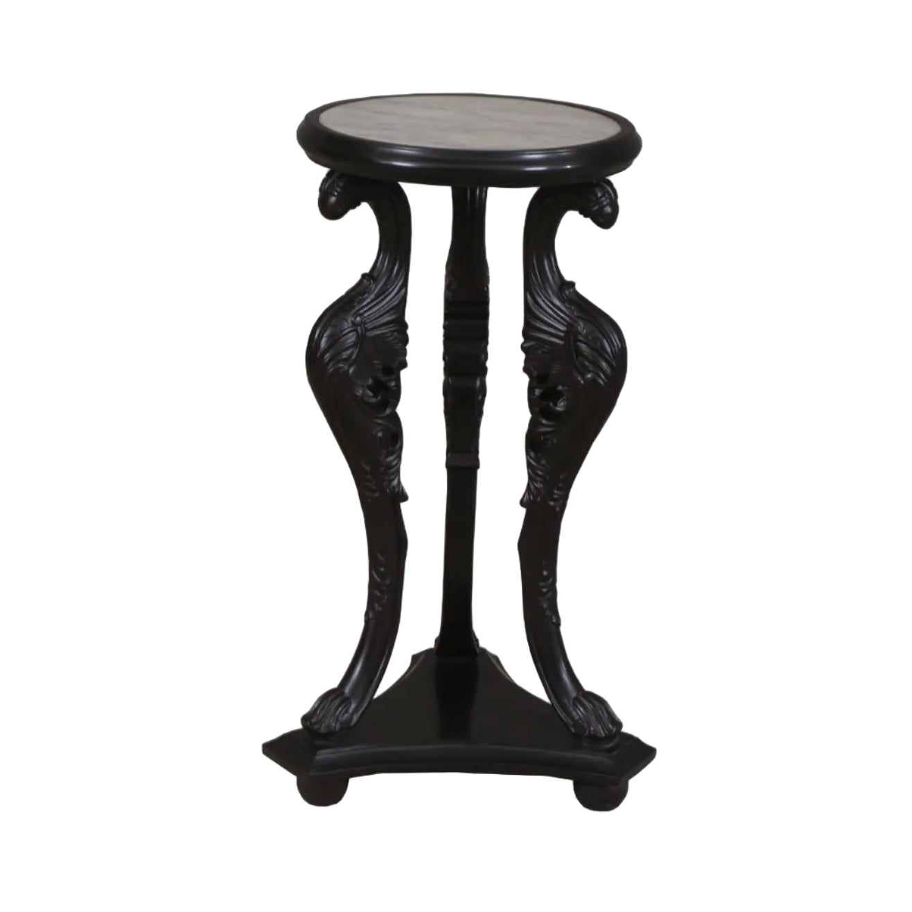 Yves Planter