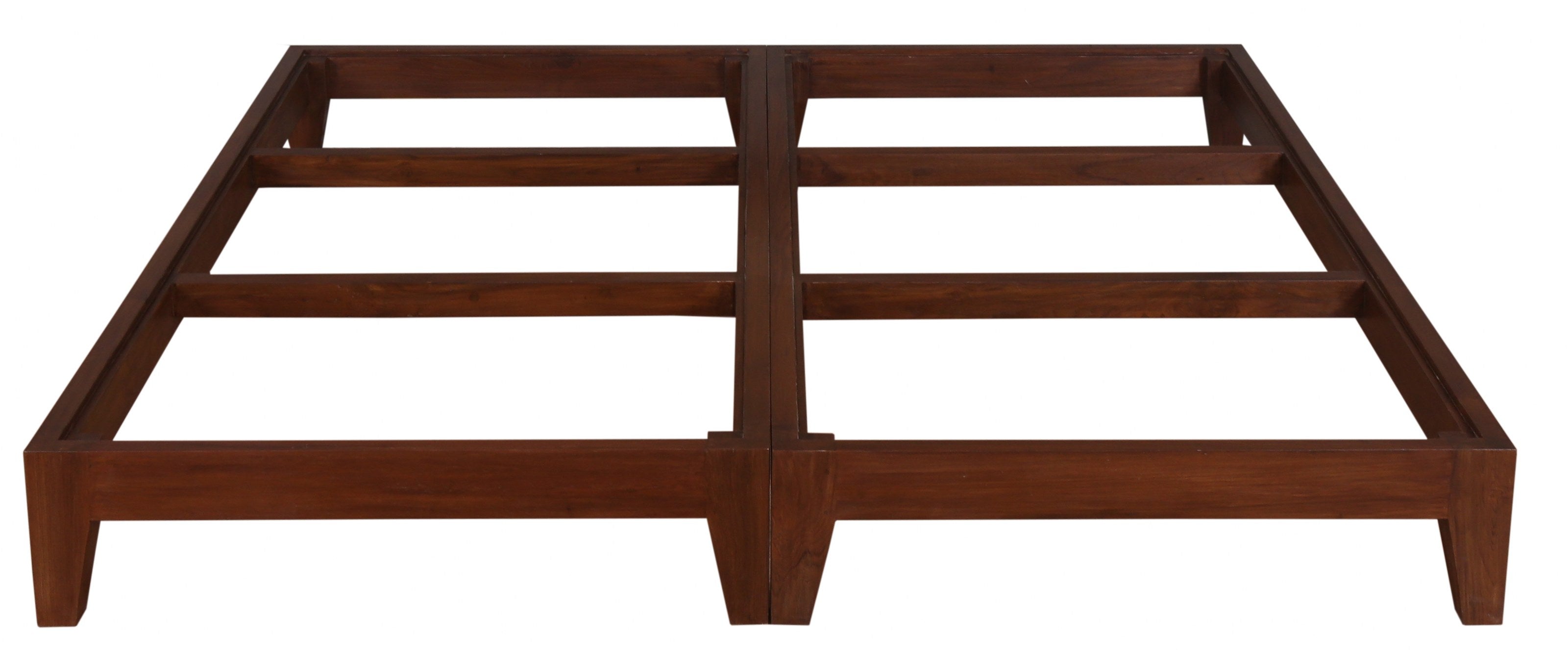 Seville Bed