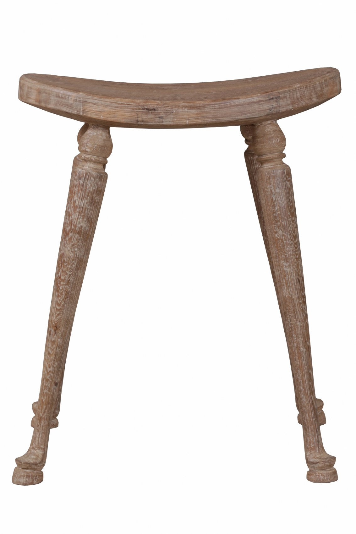 Crow Stool
