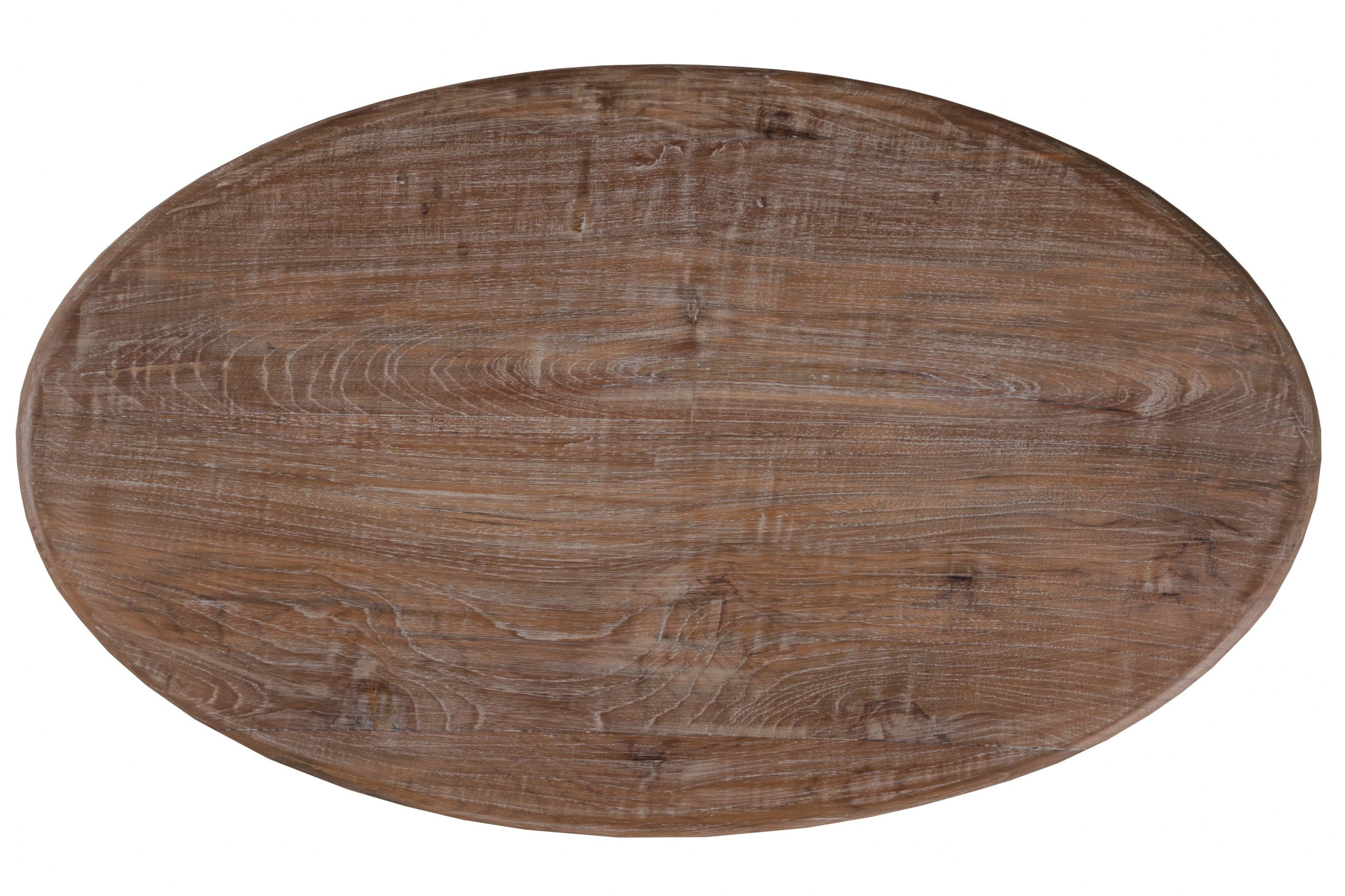 Crow Stool