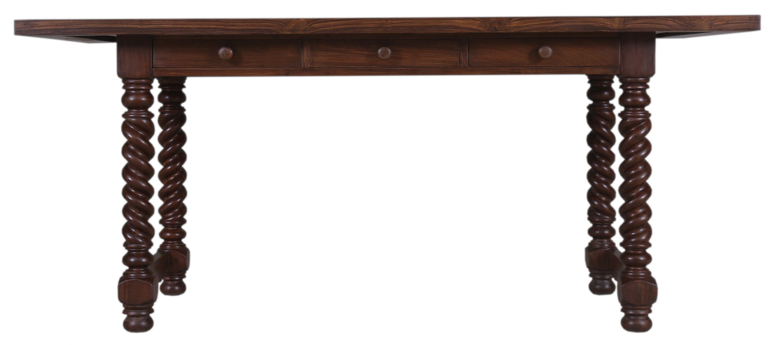 Weymouth Kitchen Island