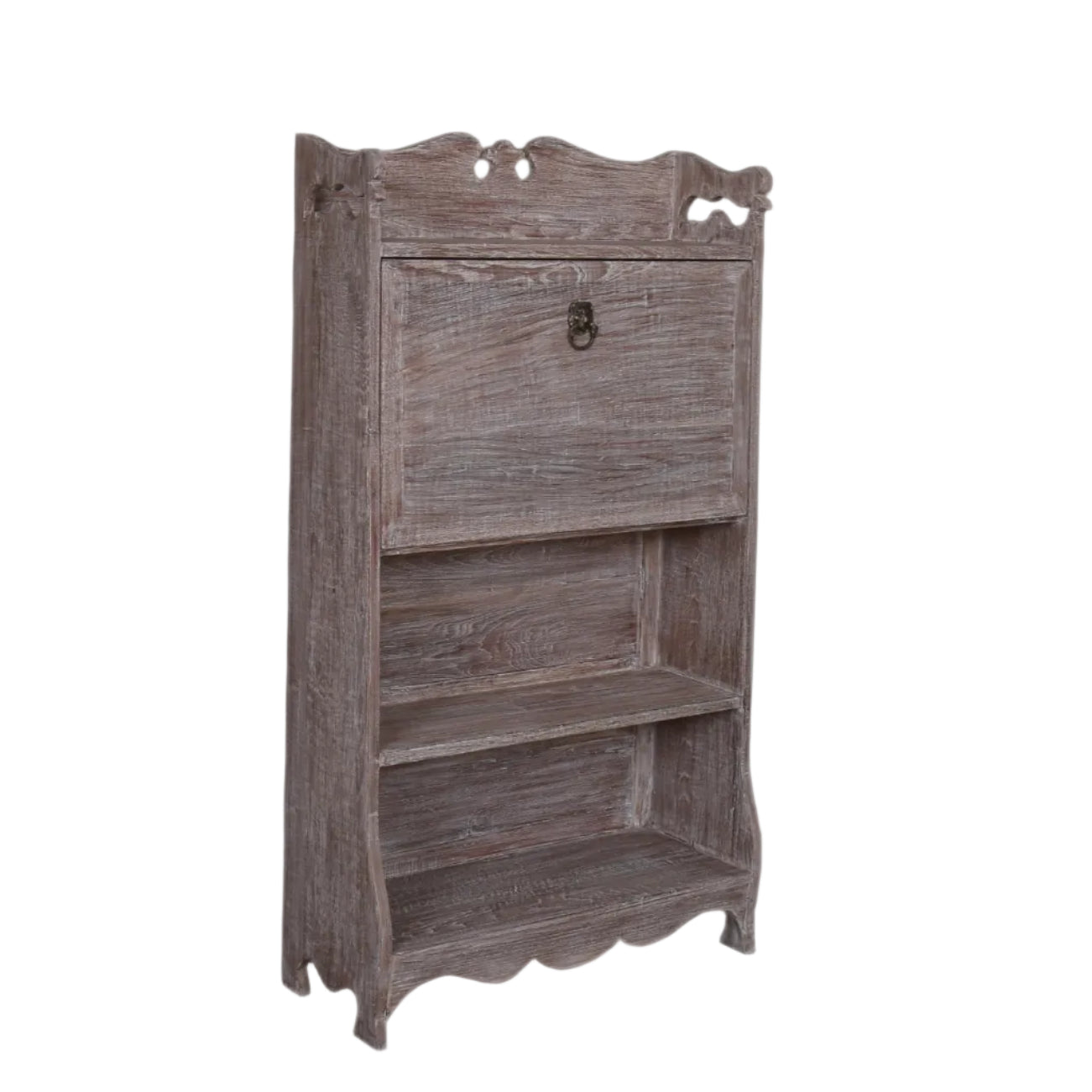 Gideon Desk