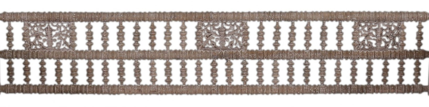 Orville Antique Day Bed